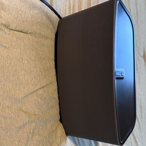 Sonos Play 5